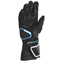 Gants Femme Spidi STR-6 provence - 2