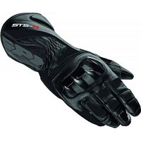 SPIDI STS-R GLOVE nero