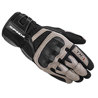 Guanti Spidi Tx-1 Sabbia