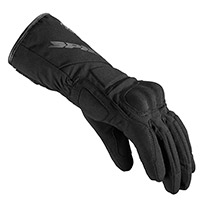 Gants Femme Spidi TX-T H2Out noir - 2