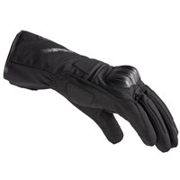 SPIDI TX-T H2OUT GLOVES BLACK