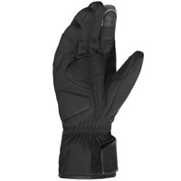 Spidi Tx-t H2out Gloves Black - 3