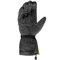 Gants Spidi Wintertourer H2out Noir