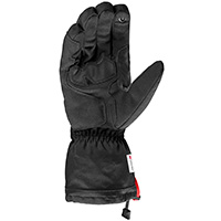 Spidi Wintertourer-kp Gloves Black
