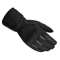 Spidi Wnt3 H2out Gloves Black