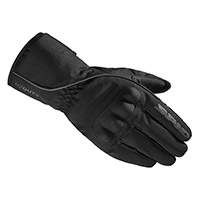 Gants Femme Spidi Wnt3 H2out Noir