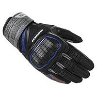 Spidi X Force Handschuhe rot