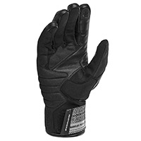 Guantes Spidi X Force negro