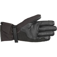 Gants Alpinestars Stella Tourer W-7 Drystar Noir