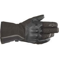 Alpinestars Stella Tourer W-7 Drystar Gloves Black