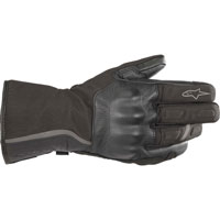 Gants Alpinestars Stella Tourer W-7 Drystar noir