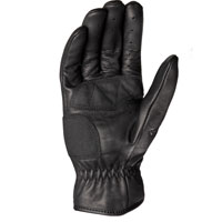 Gants En Cuir Spidi Summer Glory noir - 3