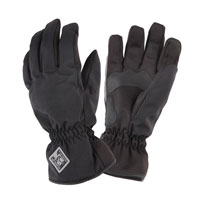 Tucano Urbano New Urbano Gloves