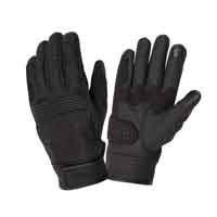 Tucano Urbano Bob Skin Gloves