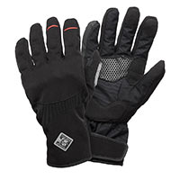 Tucano Urbano Zeus Diluvio Gloves 