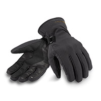 Tucano Urbano Ginko 2g Gloves Black
