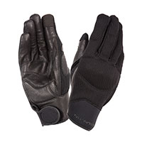 gloves tucano urbano calamaro motostorm
