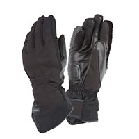 Gants Tucano Urbano New Sepia Noir