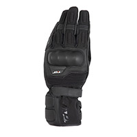 Gants T.ur G-one Noir