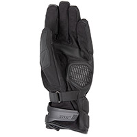 T.ur G-one Gloves Black - 4