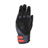 Guantes T.ur G-Two azul negro