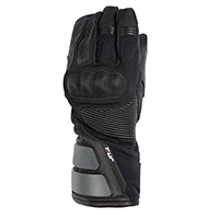 Guantes T.ur G-Zero negro - 2