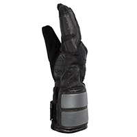 T.ur G-zero Gloves Black - 3