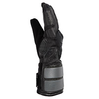 T.ur G-Zero Handschuhe schwarz - 3