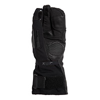 T.ur G-zero Gloves Black - 4
