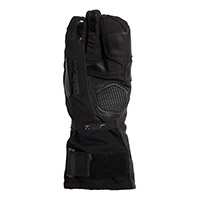 Gants T.ur G-Zero noir - 4