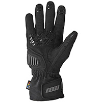 Rukka Virium 2.0 Xtrafit Gtx Gloves Black White