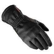 Spidi G-mesh Glove