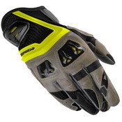 Spidi Jab Rr Glove