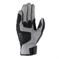 Spidi Txr Gloves - 2