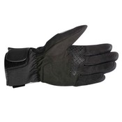 Alpinestars Largo Drystar Glove - 2