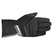 Alpinestars Largo Drystar Handschuh