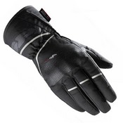 SPIDI ZENDER H2OUT LADY GLOVES