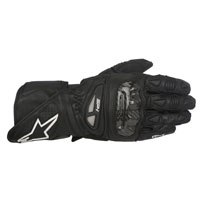 Alpinestars Sp-1 2015 Nero