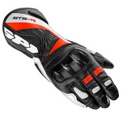 Spidi Sts-r Glove