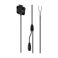 Kit adattatore Garmin Y Adapter