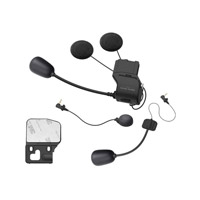 Kit De Serrage Universel Pour Casque Sena 50s