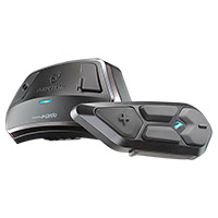 Intercomunicador Schuberth SC Edge ANC