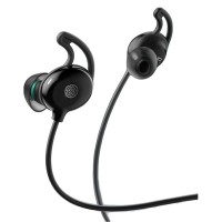 Auricolari Sena Anc X 60s Evo