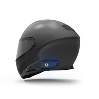 AGV アーク C インターホン