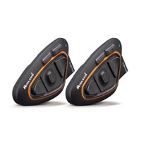 Midland Btx1 Pro S Twin Pack - 2