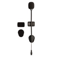 Microfono Midland BT MINI