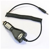 CARDO CAR ADAPTER