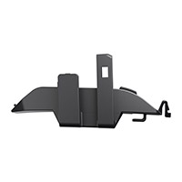 Shoei Neotec/GT-Air/J-Cruise 3 Adapter