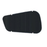 Cardo Adhesive Plate Packtalk/smartpack
