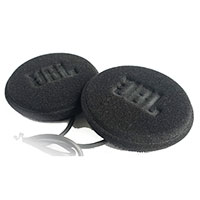 Cuffie Cardo Jbl 40mm